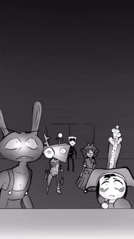 TikTok video thumbnail by despairful.encounter