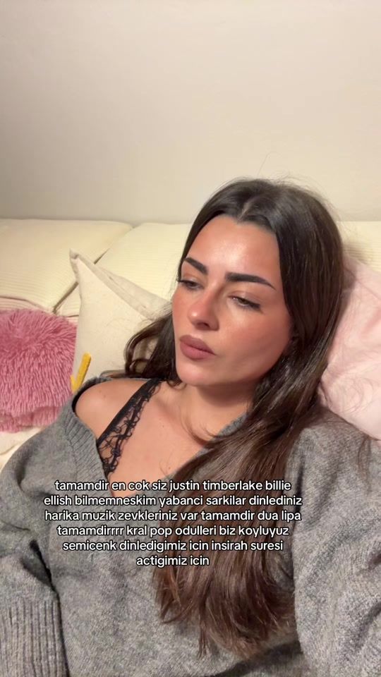 TikTok video thumbnail by aybukeparlak
