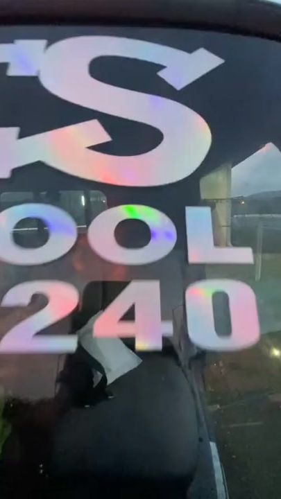 TikTok video thumbnail by cccycles