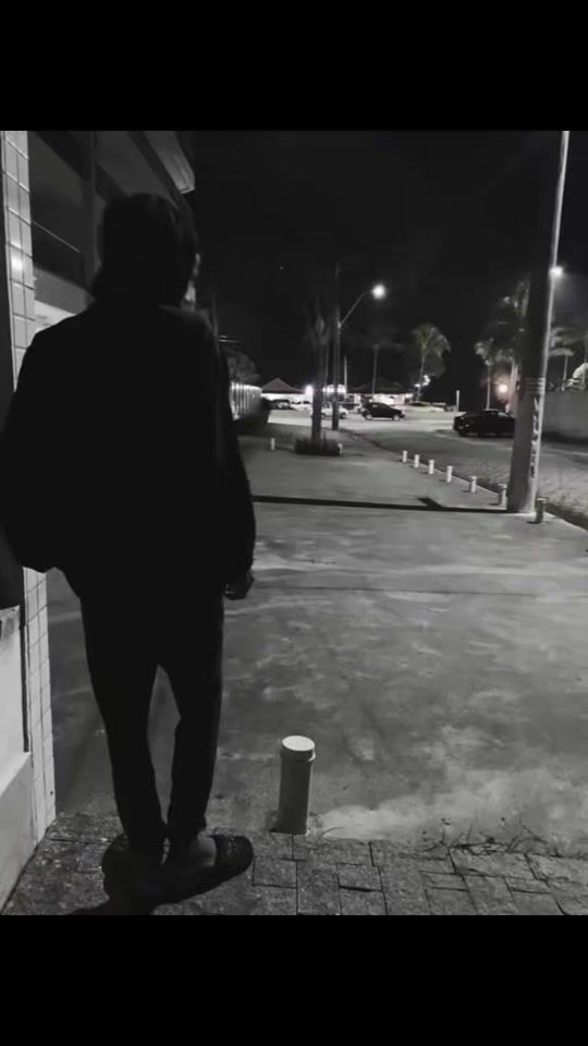 TikTok video thumbnail by cst_062