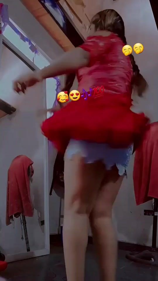 TikTok video thumbnail by shakelin51