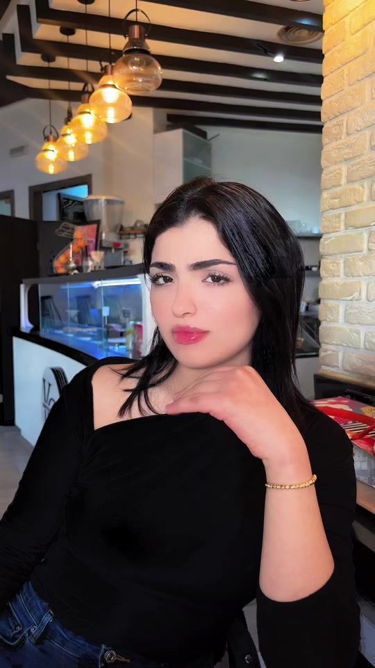 TikTok video thumbnail by zina_nebly