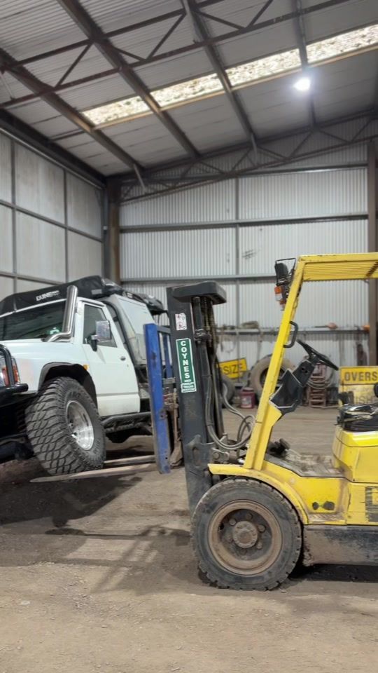TikTok video thumbnail by jims_mowing69