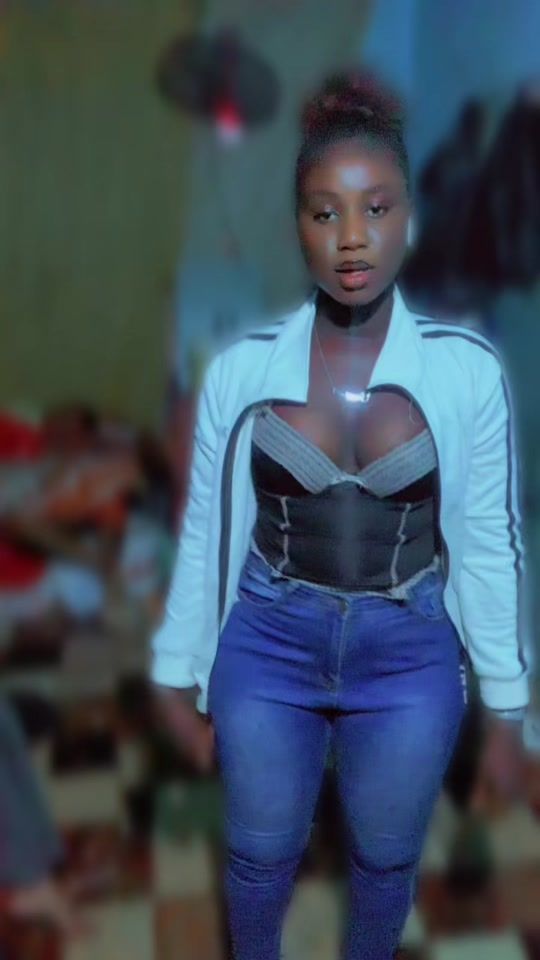 TikTok video thumbnail by fatou.gueye191