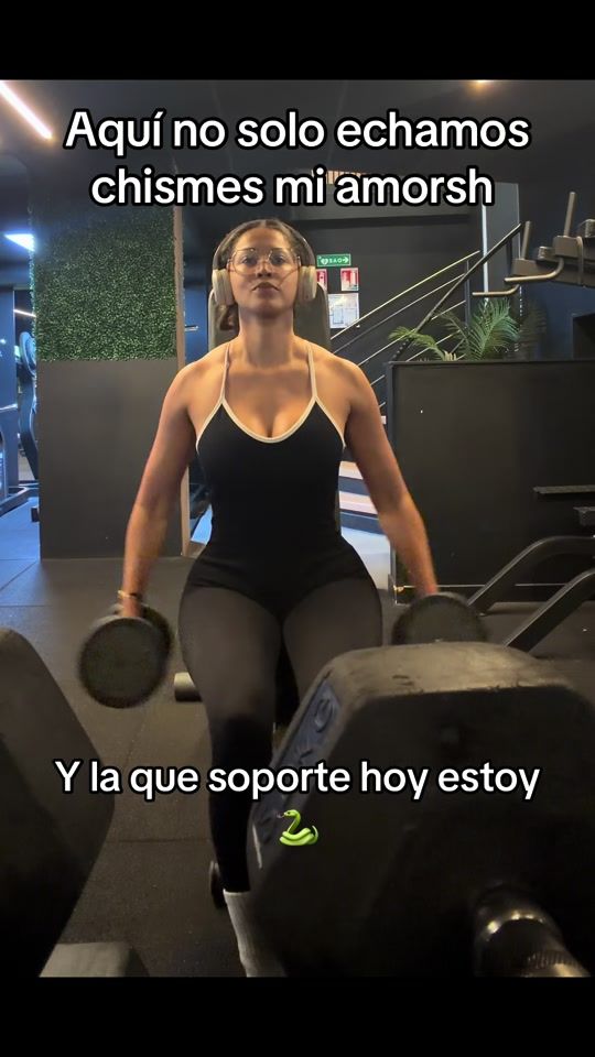 TikTok video thumbnail by karlalanz_25