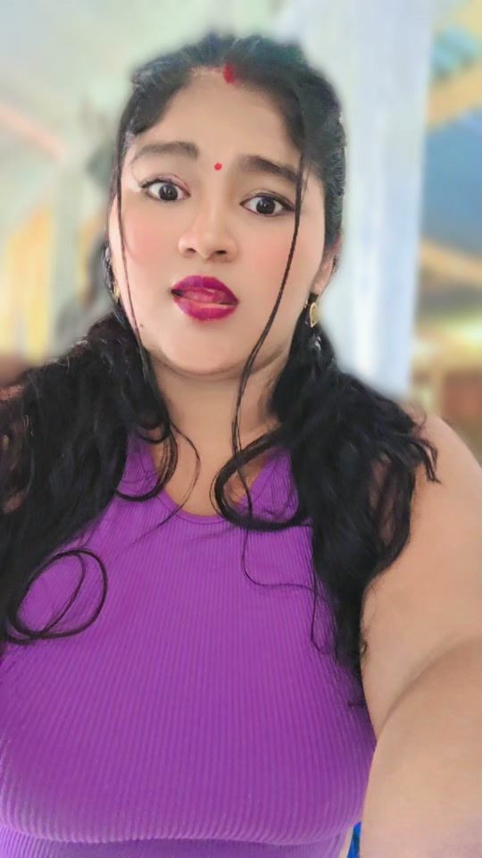 TikTok video thumbnail by riya23.loveyourself