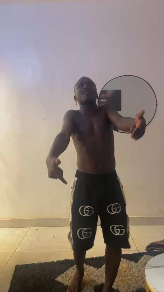 TikTok video thumbnail by petitvillageoi0