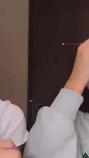 TikTok video thumbnail by serina.97