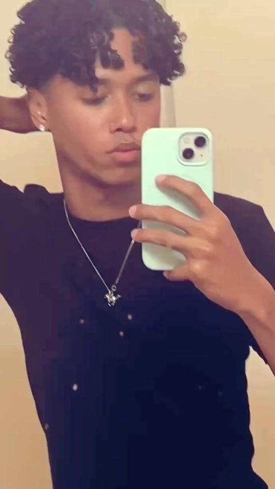 TikTok video thumbnail by kaylan_off.26