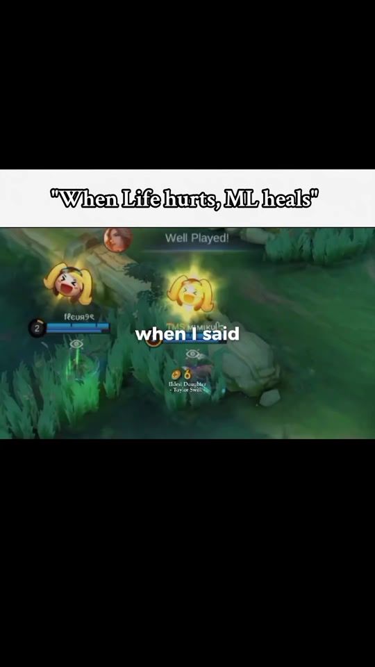 TikTok video thumbnail by mimiku_24