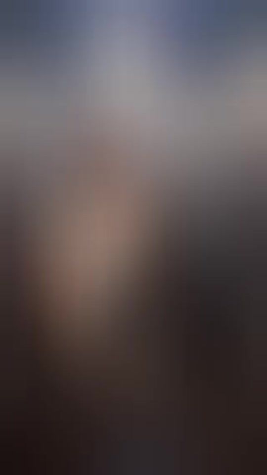 TikTok video thumbnail by ben.toilha.officie