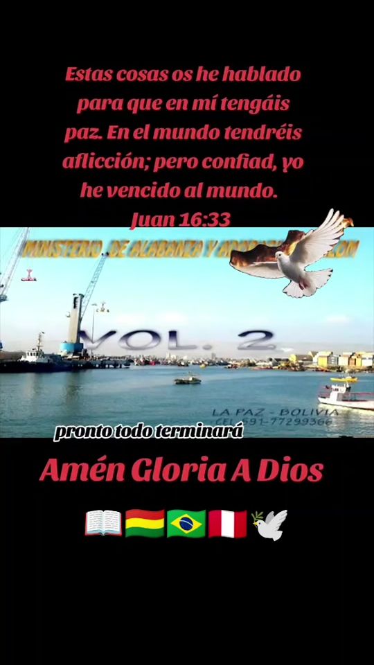 TikTok video thumbnail by silveriocastillo6