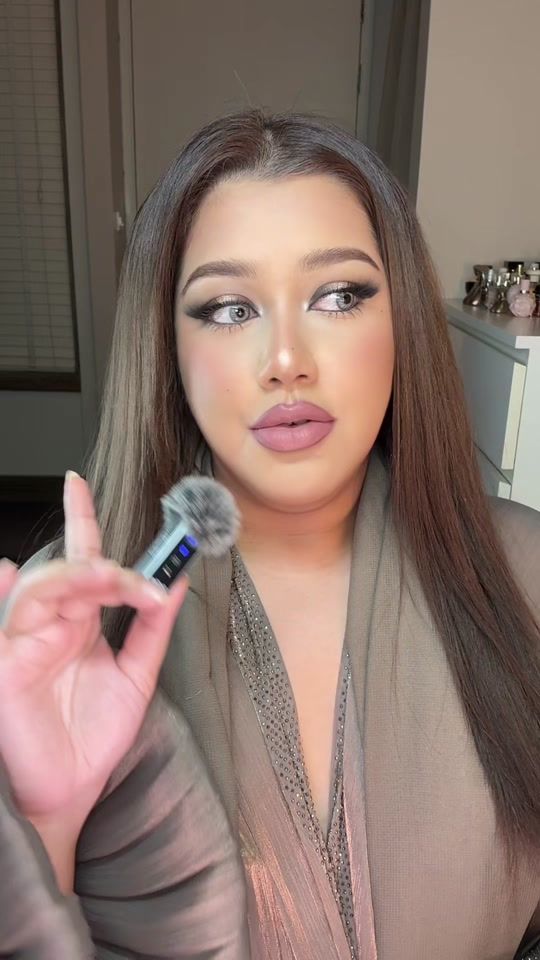 TikTok video thumbnail by arifahkh