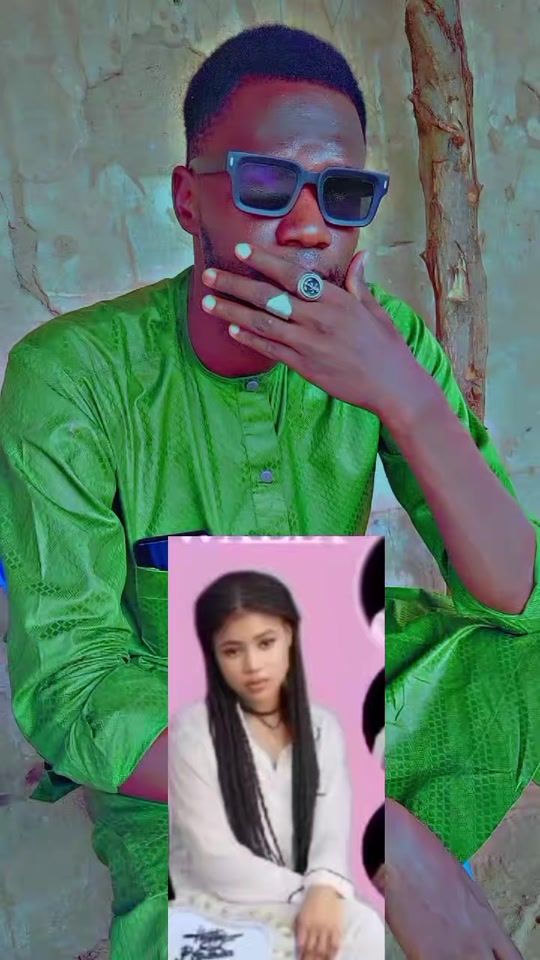 TikTok video thumbnail by adoum_don