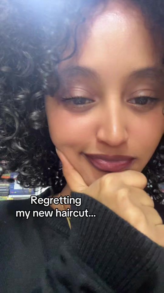 TikTok video thumbnail by book_ology