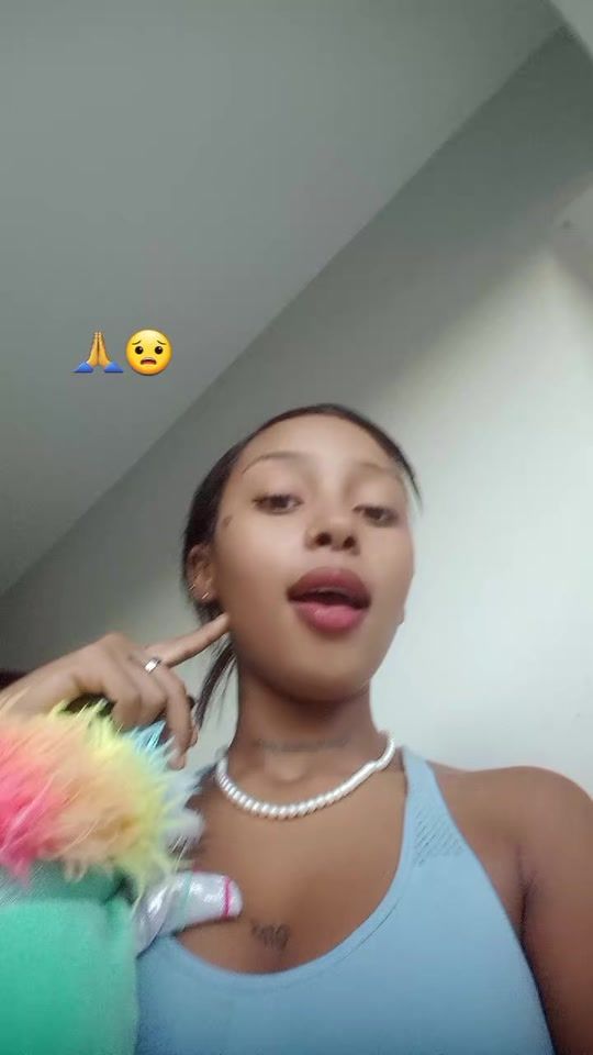 TikTok video thumbnail by tikouyou0