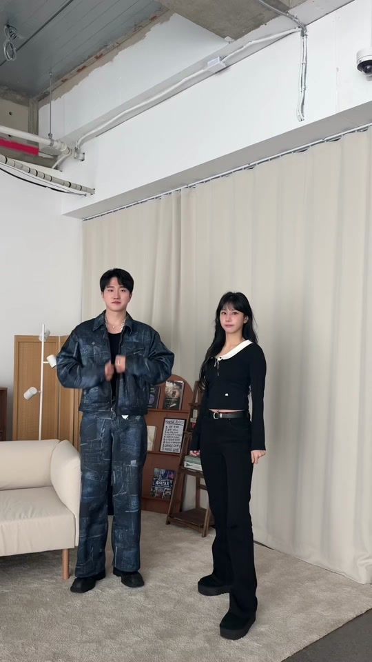 TikTok video thumbnail by heejae_1023