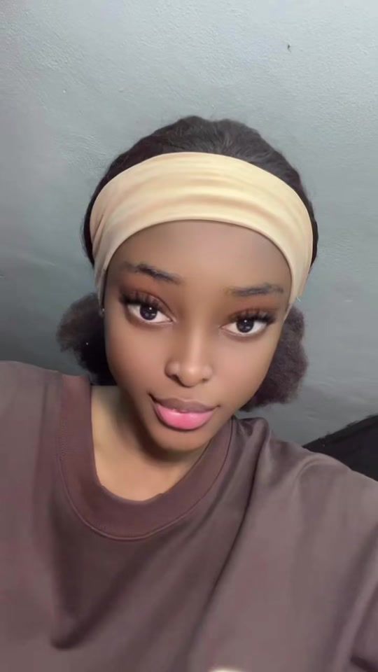 TikTok video thumbnail by laplusbelle290