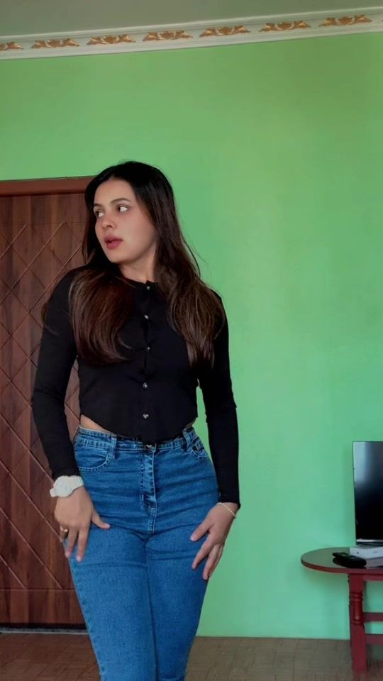 TikTok video thumbnail by aneesha37