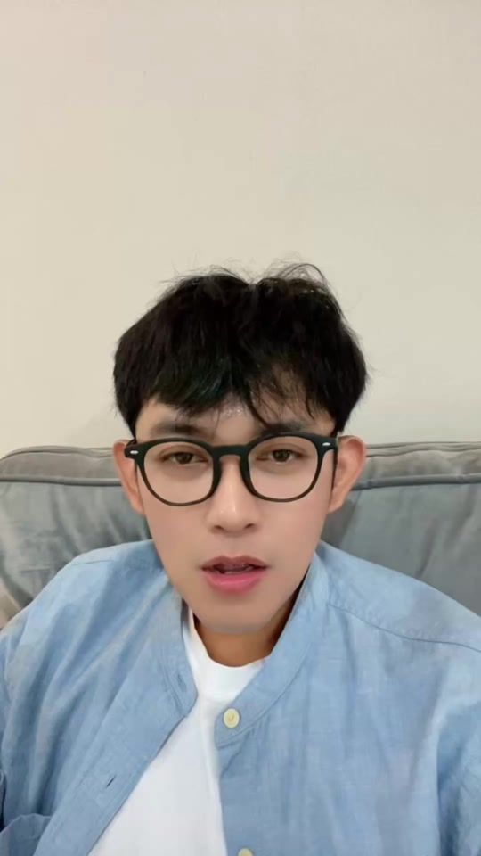 TikTok video thumbnail by sansoohyun