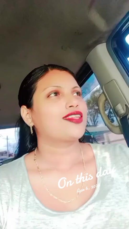 TikTok video thumbnail by shalinie277