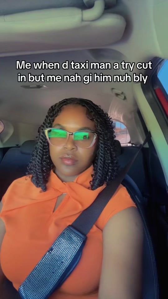 TikTok video thumbnail by mee.kah_