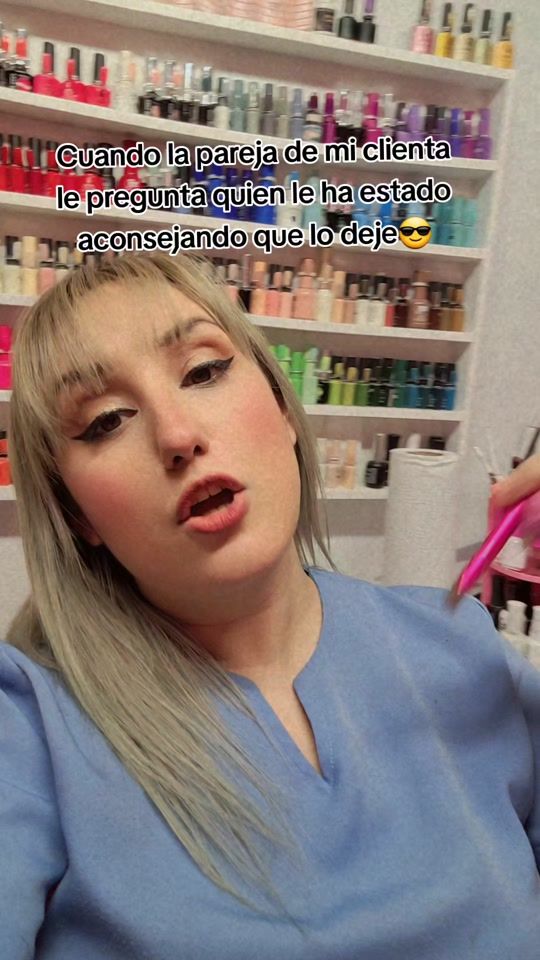 TikTok video thumbnail by pickyramirez