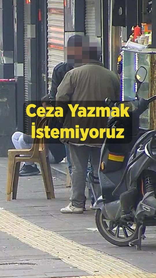TikTok video thumbnail by mtahmazoglu