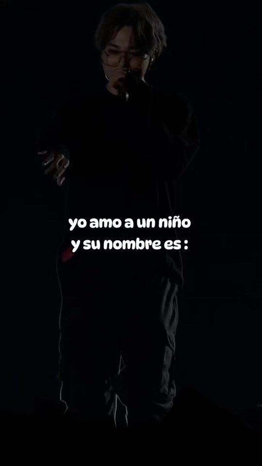 TikTok video thumbnail by army.327_bts8