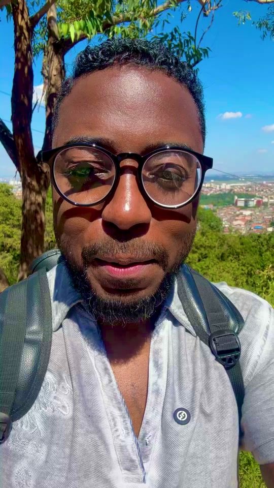 TikTok video thumbnail by leonardogermanno0