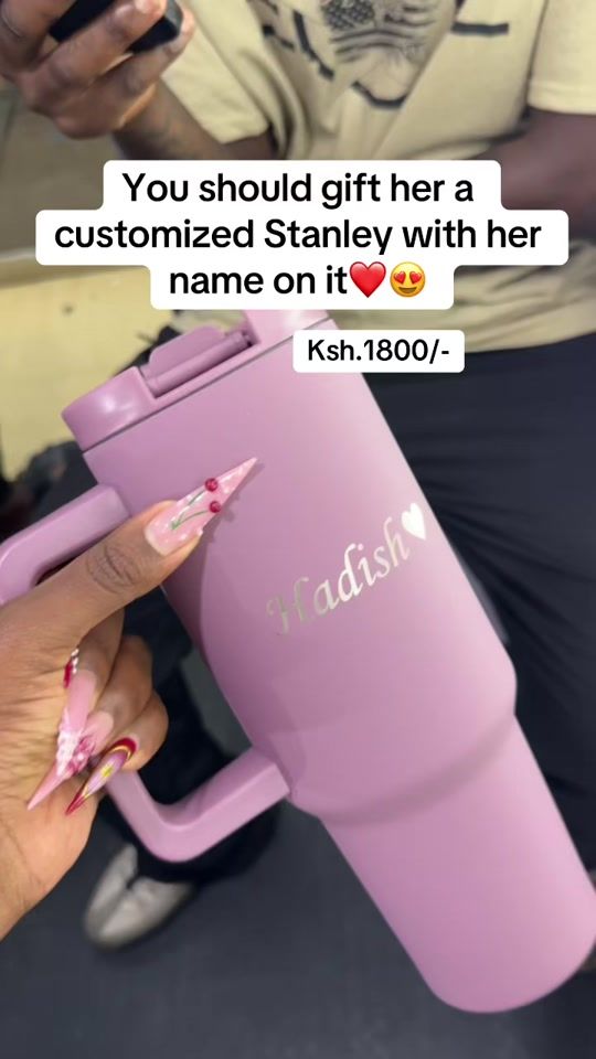 TikTok video thumbnail by engravings.kenya