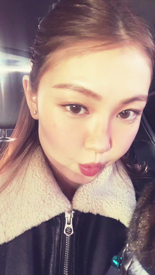 TikTok video thumbnail by muurahatesu