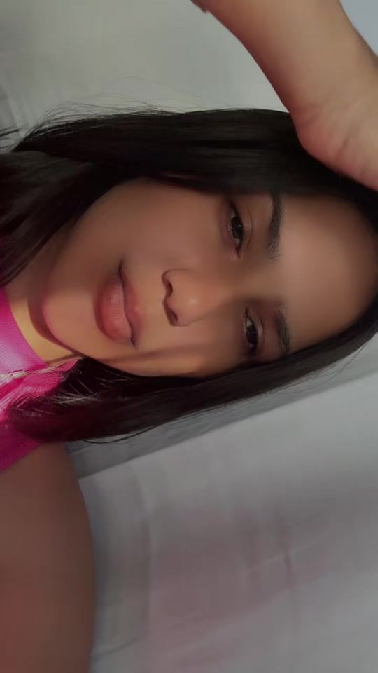 TikTok video thumbnail by manuela_martinez09