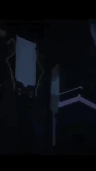 TikTok video thumbnail by daowa1234