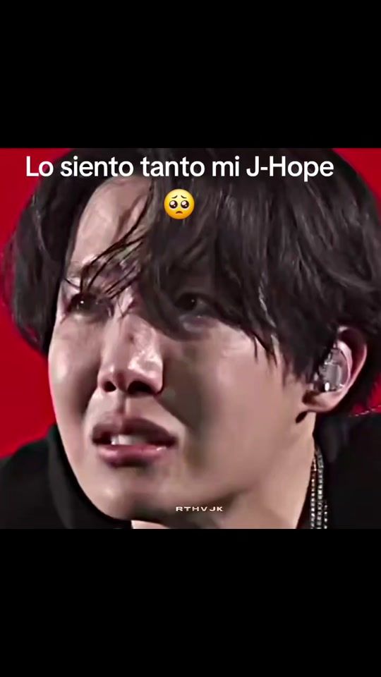 TikTok video thumbnail by love.for.corea