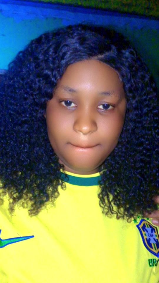 TikTok video thumbnail by adiato12