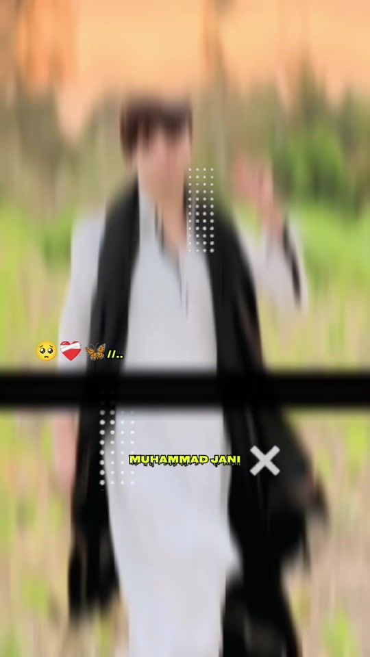 TikTok video thumbnail by armni136