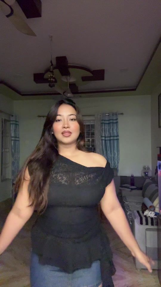 TikTok video thumbnail by habbu___