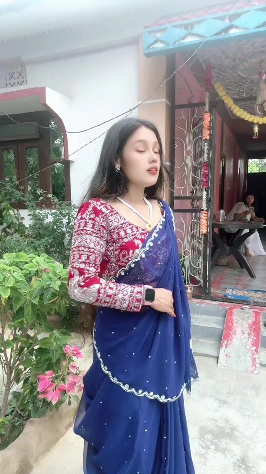TikTok video thumbnail by chandraa.koch