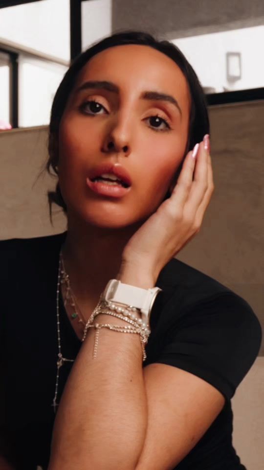 TikTok video thumbnail by gab_rbeiro
