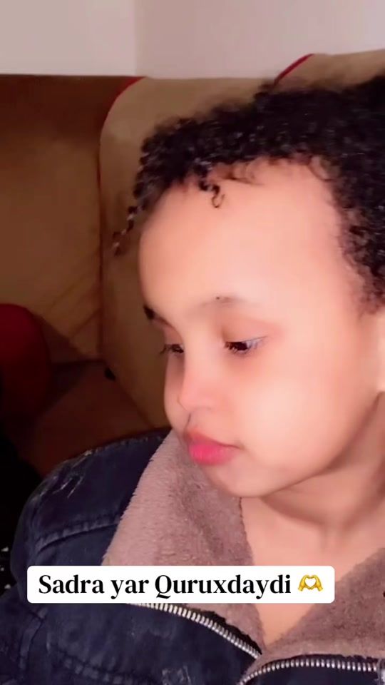 TikTok video thumbnail by idilzhpted