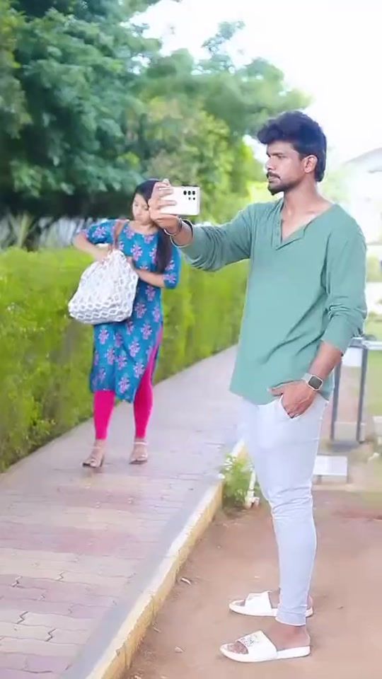 TikTok video thumbnail by mohamedrisfath