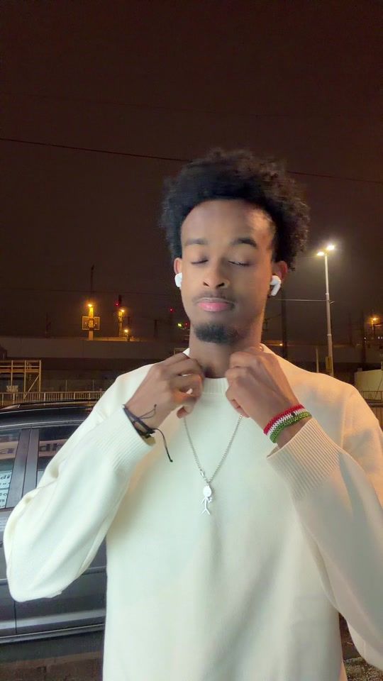 TikTok video thumbnail by yee_.2k