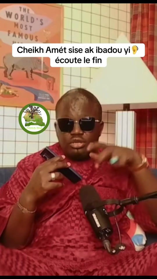 TikTok video thumbnail by samarew19tv