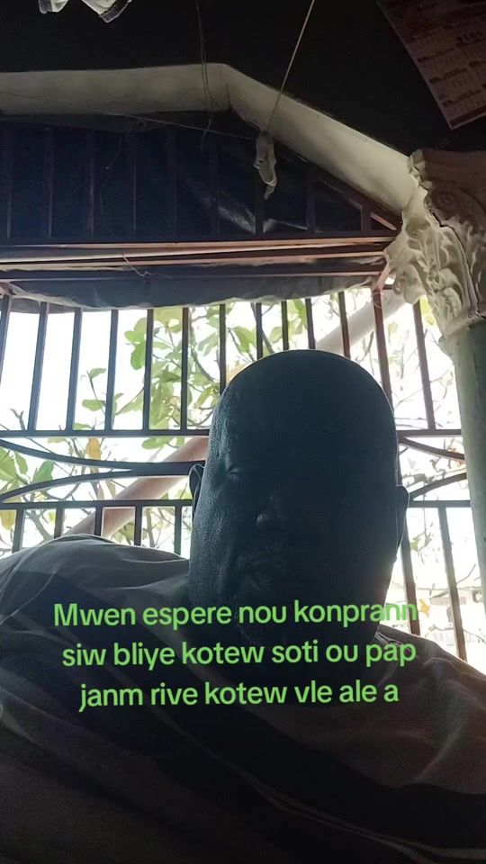 TikTok video thumbnail by sterling.toly