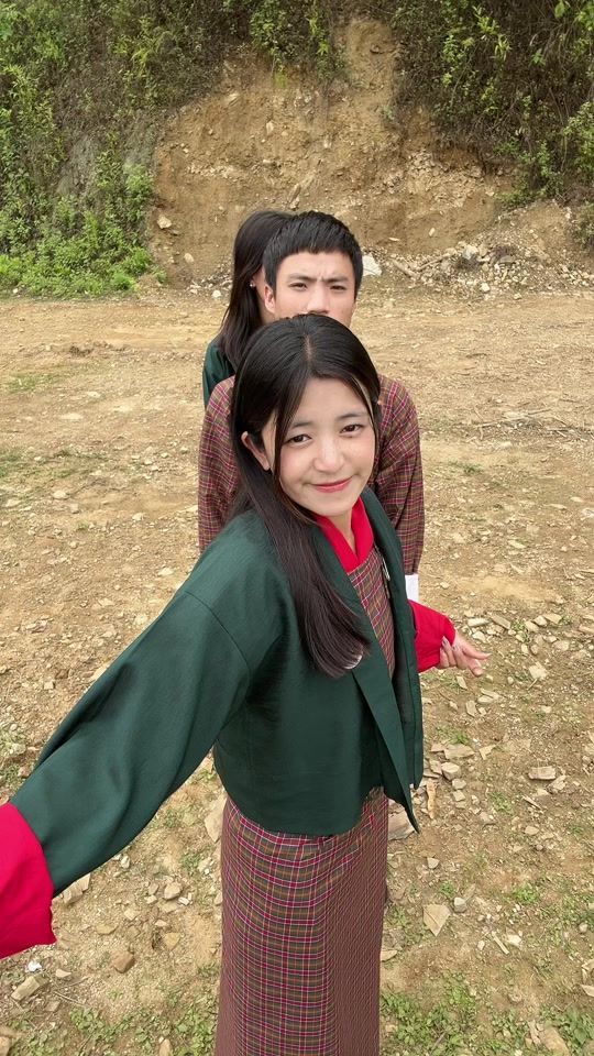 TikTok video thumbnail by lhadyen156