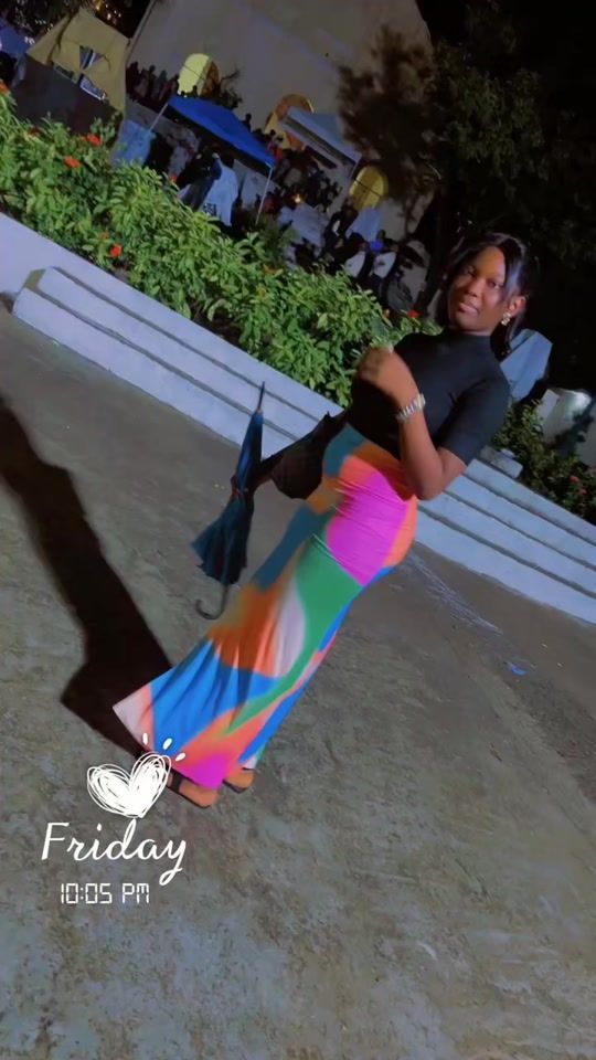 TikTok video thumbnail by mia_creation_004