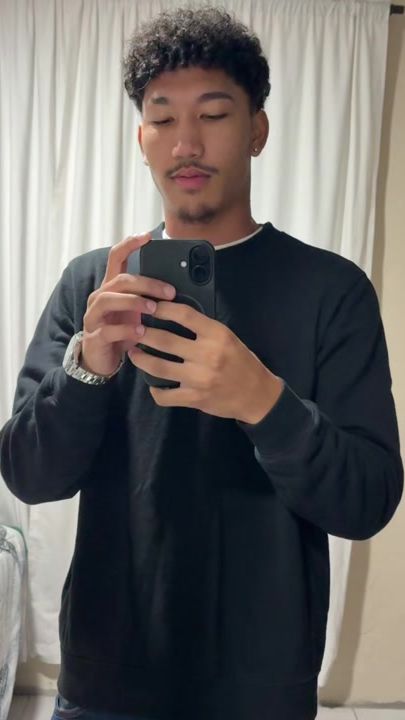 TikTok video thumbnail by defsnotwindy