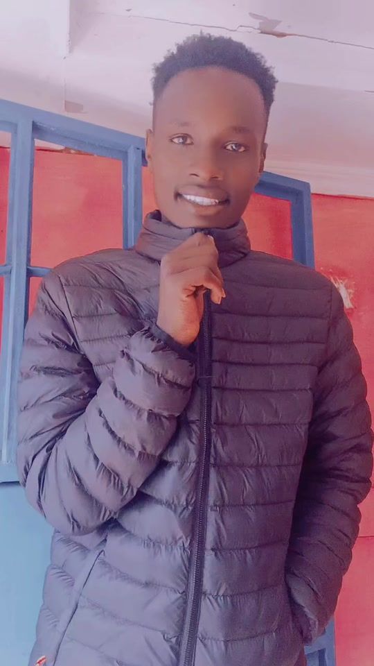 TikTok video thumbnail by collo.manu
