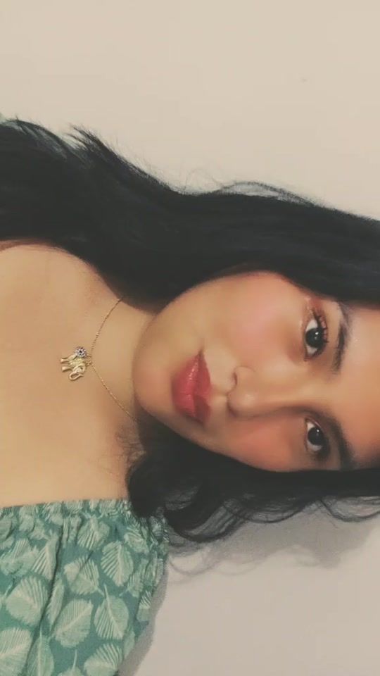 TikTok video thumbnail by _its.mxrcee